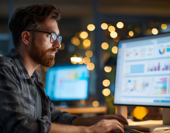 FinsTecPro inicia implementación en CACRUMEZA en Atlántida